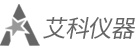 成都凌凱短信平臺公司_成都短信平臺_短信驗證碼_短信接口_短信平臺服務(wù)商_成都凌凱通信技術(shù)有限公司 