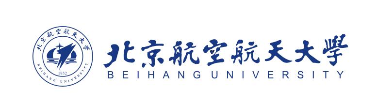 凌凱集團(tuán)_案例_北京航天航空大學(xué)